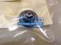 Фото BOSCH 2447419002 ремкомплект ТННД клапан обратный Скания Ман Даф