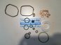 Фото BOSCH 2467010003 ремкомплект ТНВД Volkswagen Golf Passat