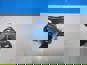 Фото BOSCH 2469403181 плунжерная пара ТНВД Рено Премиум двигатель DCi11 1