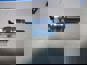 Фото BOSCH 2469403181 плунжерная пара ТНВД Рено Премиум двигатель DCi11