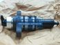 Фото BOSCH 2469403352 Плунжерная пара Рено Премиум DCI11 2