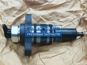 Фото BOSCH 2469403352 Плунжерная пара Рено Премиум DCI11