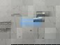 Фото BOSCH 2469403530 клапан перепускной топливный для Рено Премиум Евро 3