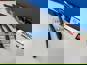 Фото BOSCH 3397007100 комплект щеток стеклоочистителя для Peugeot 307 1