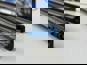 Фото BOSCH 3397007100 комплект щеток стеклоочистителя для Peugeot 307 2