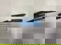 Фото BOSCH 3397011430 щетка стеклоочистителя задняя 350 мм 