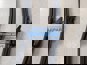Фото BOSCH 3397014398 комплект щеток стеклоочистителя Mazda CX 5 1