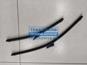 Фото BOSCH 3397014398 комплект щеток стеклоочистителя Mazda CX 5
