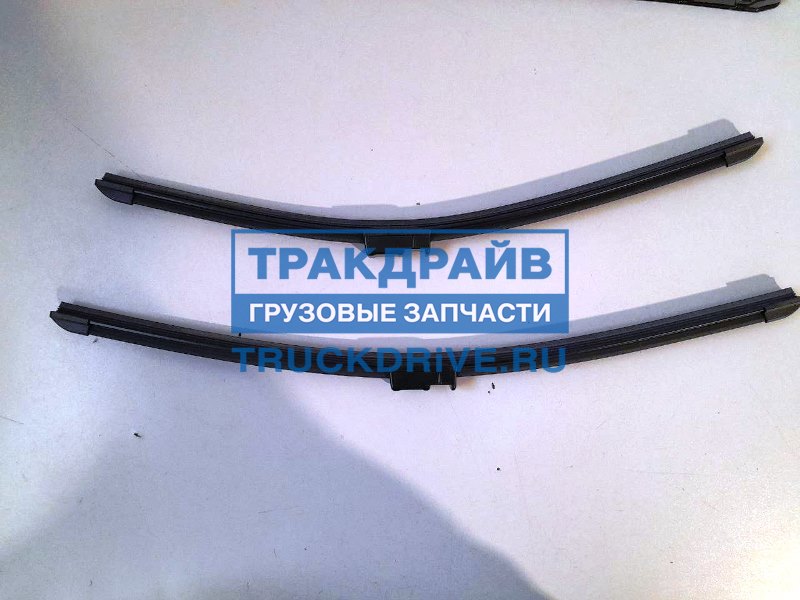 Щетки стеклоочистителя комплект VW Golf-Polo 01 3397118927 BOSCH купить ...