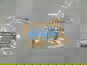 Фото BOSCH 3400210107 кольцо насос-форсунки 36x3.5 мм 1