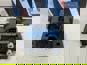 Фото BOSCH 444011023 клапан Adblue дозирующий Даф 105 1