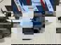 Фото BOSCH 444011023 клапан Adblue дозирующий Даф 105 3