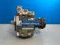 Фото BOSCH 445020089 насос топливный высокого давления для Камаз 5460 5480 62115 Евро 3 3