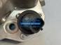 Фото BOSCH 445020089 насос топливный высокого давления для Камаз 5460 5480 62115 Евро 3 6