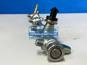 Фото BOSCH 5259557 топливная рампа ГАЗель NEXT Газель Бизнес двигатель Cummins ISF 2.8 2