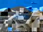 Фото BOSCH 53401111010 тНВД для двигателей ЯМЗ-534, ЯМЗ-536 5