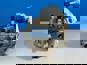 Фото BOSCH 53401111010 тНВД для двигателей ЯМЗ-534, ЯМЗ-536