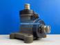 Фото BOSCH 7860955200 угловой редуктор для автобусов НЕФАЗ 5297 низкопольный 4