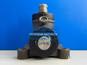Фото BOSCH 7860955200 угловой редуктор для автобусов НЕФАЗ 5297 низкопольный 5