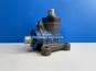 Фото BOSCH 7860955200 угловой редуктор для автобусов НЕФАЗ 5297 низкопольный