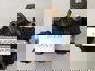 Фото BOSCH 8099955234 рулевой редуктор ГУР для КАМАЗ 6580 1