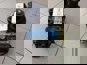 Фото BOSCH 8099955234 рулевой редуктор ГУР для КАМАЗ 6580