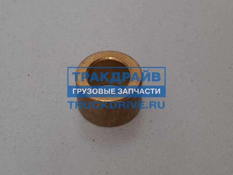 Фото BOSCH 9003330317 втулка стартера Вольво Даф Ман Ивеко Мерседес для стартера 24В 4кВт