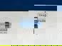 Фото BOSCH 9411611113 направляющая муфта, ползун скользящая деталь BOSCH 1