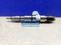 Фото BOSCH CHINA 1112010M100000 форсунка для FAW J6 c двигатель 6DM2  2