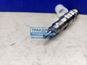 Фото BOSCH CHINA 1112010M100000 форсунка для FAW J6 c двигатель 6DM2 