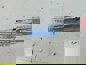 Фото BOSCH DLLA148P2516 распылитель форсунки в двигателях HOWO 540  1