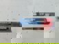Фото BOSCH DLLA148P2516 распылитель форсунки в двигателях HOWO 540 