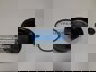 Фото BOSCH F00BH40025 крышка модуля ADBLUE DENOX c винтом для грузовиков MAN, SCANIA, DAF, IVECO 2
