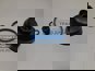 Фото BOSCH F00BH40025 крышка модуля ADBLUE DENOX c винтом для грузовиков MAN, SCANIA, DAF, IVECO