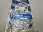 Фото BOSCH F00HN36632 направляющая часть