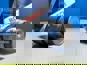 Фото BOSCH F00N010070 редукционный клапан для Mercedes Actros MP4 3