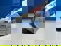 Фото BOSCH F00N010070 редукционный клапан для Mercedes Actros MP4 5