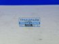 Фото BOSCH F00N200700 пружина сжатия Лиаз двигатель MAN D0836 2