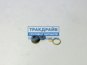 Фото BOSCH F00N200997 распылитель дизельной форсунки BMW E65 Audi A8 Q7