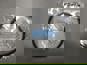 Фото BOSCH F00N201306 о-Круглое уплотнение 71X3,55-NBR-70 1