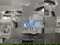 Фото BOSCH F00N201306 о-Круглое уплотнение 71X3,55-NBR-70