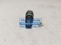Фото BOSCH F00N201320 клапан топливного насоса перепускной Mercedes Sprinter 1