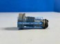 Фото BOSCH F00N203165 клапан перепускной ТНВД Ман Тгх двигатель D2868