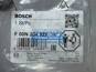 Фото BOSCH F00N204929 ремкомплект дозирующего модуля AdBlue для грузовиков MAN, DAF, IVECO  (мочевины) 1