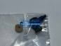 Фото BOSCH F00N204929 ремкомплект дозирующего модуля AdBlue для грузовиков MAN, DAF, IVECO  (мочевины) 3