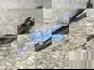 Фото BOSCH F00RJ00339 клапан мультик для инжектора Iveco Eurocargo 2