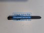 Фото BOSCH F00RJ01280 патрубок напорной трубы Иввеко Тектор 1