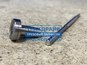 Фото BOSCH F00RJ01865 клапан форсунки Лиаз 5292 6213 двигатель MAN D0836 LOH  1