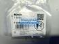 Фото BOSCH F00RJ01947 кольцо уплотнительное форсунки Mercedes 1