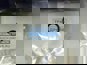 Фото BOSCH F00RJ01947 кольцо уплотнительное форсунки Mercedes